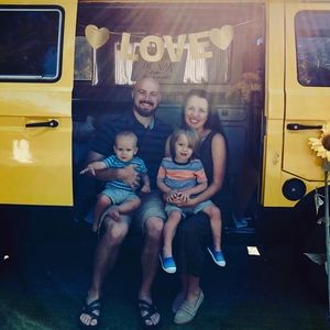 Meet your Posher, Charli